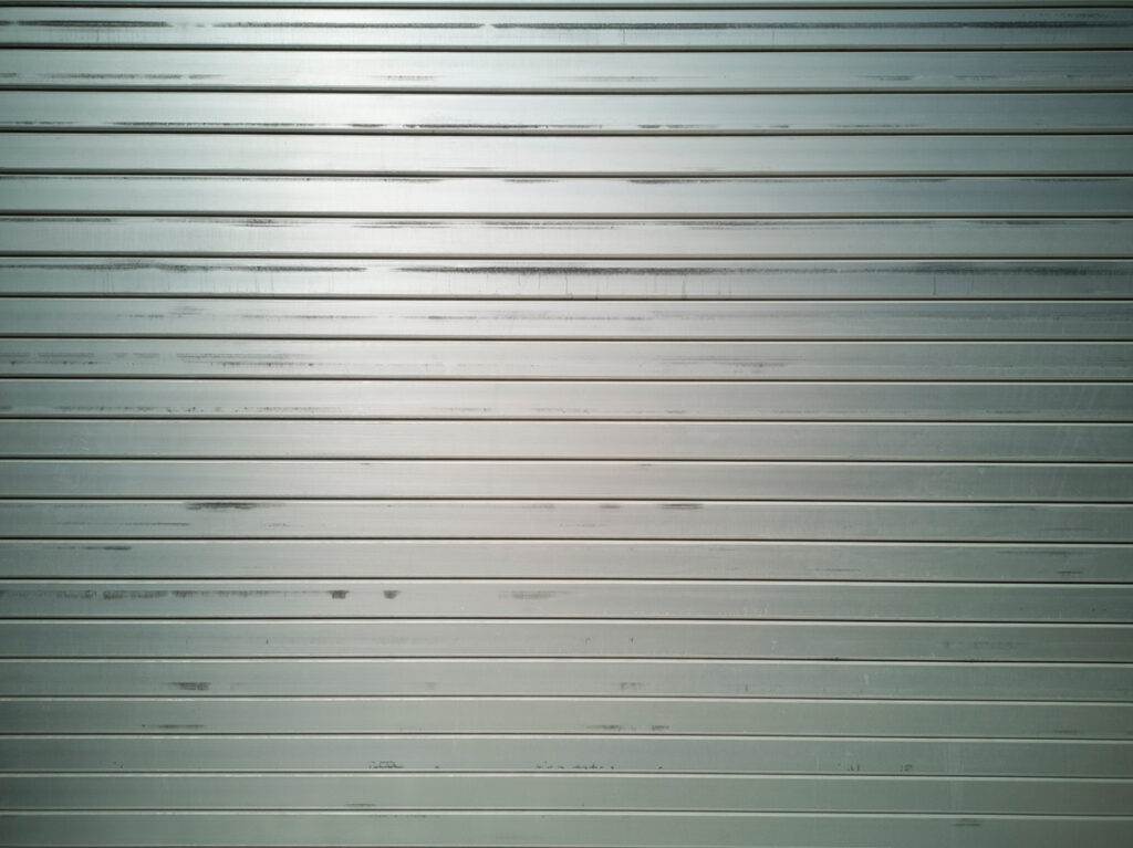 Welk zaagblad gebruik ik voor aluminium? - Euromec
