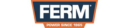 Kennisbank - Merken - Euromec