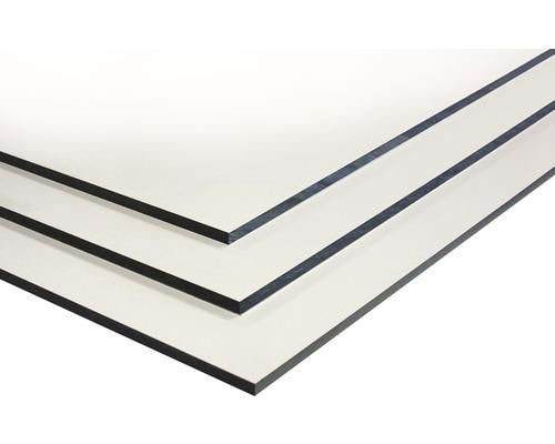 Welk zaagblad voor het zagen van Trespa? - Euromec