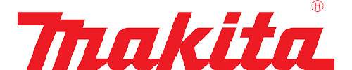 Kennisbank - Merken - Euromec