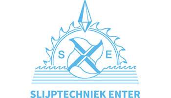 Over ons - Euromec